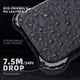 Best Quality Phone Case EXW by Aikusu 4
