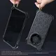 Best Quality Phone Case EXW by Aikusu 7