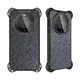 Best Quality Phone Case EXW by Aikusu 8