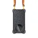 Best Quality Phone Case EXW by Aikusu 9