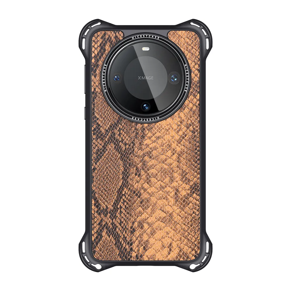 Epoxy Resin Phone Case 10pc Per Style Er Model | Aikusu 2