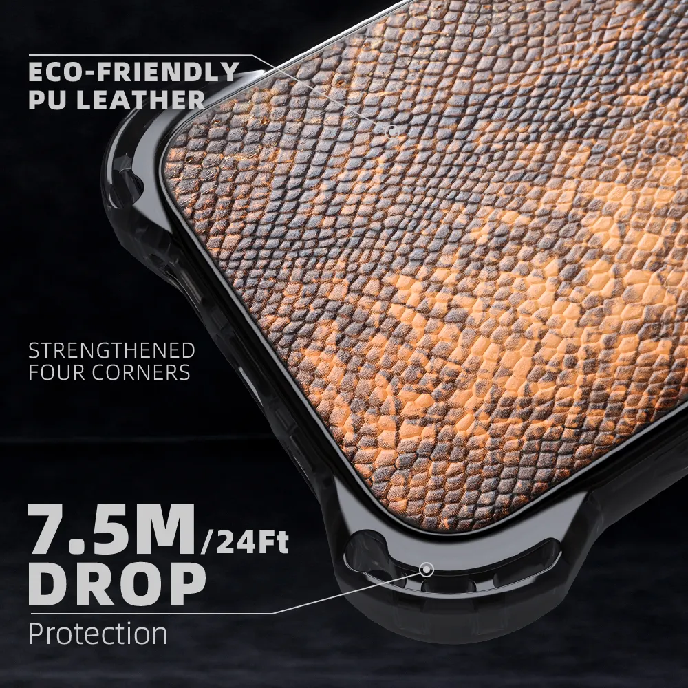 Epoxy Resin Phone Case 10pc Per Style Er Model | Aikusu 4