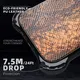 Epoxy Resin Phone Case 10pc Per Style Er Model | Aikusu 4