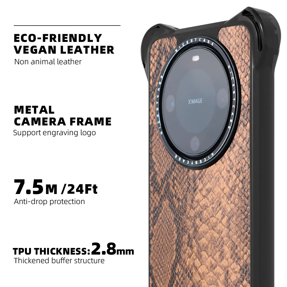 Epoxy Resin Phone Case 10pc Per Style Er Model | Aikusu 6
