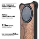 Epoxy Resin Phone Case 10pc Per Style Er Model | Aikusu 6