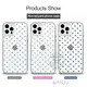 Phone Accessories Companies 100% Deposit by T/T | Aikusu 1