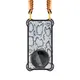 Custom Phone Case OPP Bag / Paper Box by Aikusu 7