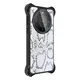 Custom Phone Case OPP Bag / Paper Box by Aikusu 3