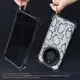 Custom Phone Case OPP Bag / Paper Box by Aikusu 8