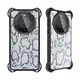 Custom Phone Case OPP Bag / Paper Box by Aikusu 9