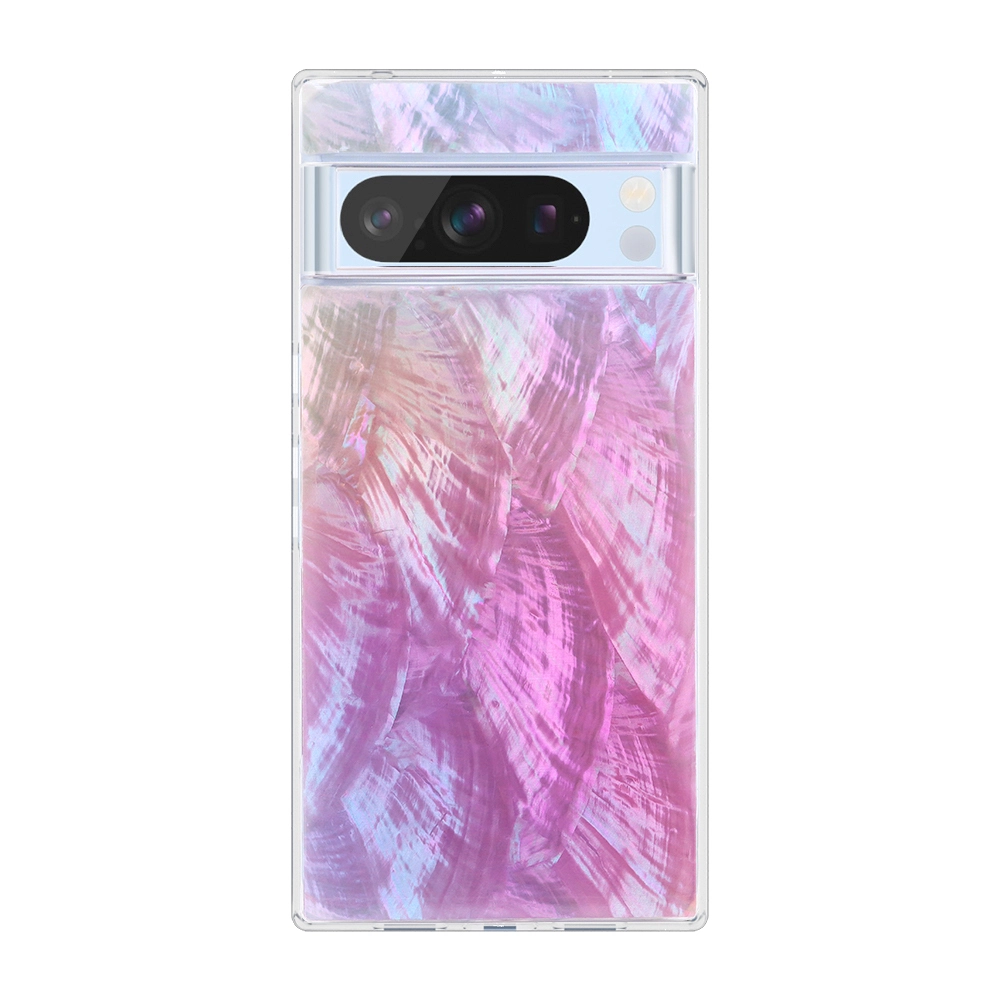 Best Quality Android Phone Cases 100% Deposit by T/T - - Aikusu 3