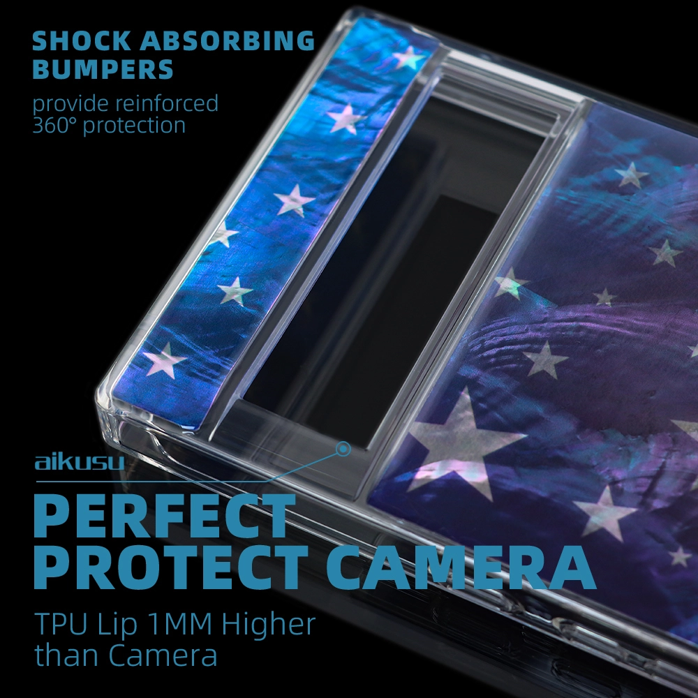 Best Quality Android Phone Cases 100% Deposit by T/T - - Aikusu 4