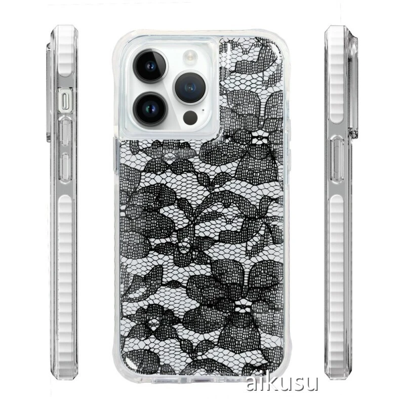 Industrial Phone Case Wholesalers EXW | Aikusu 1