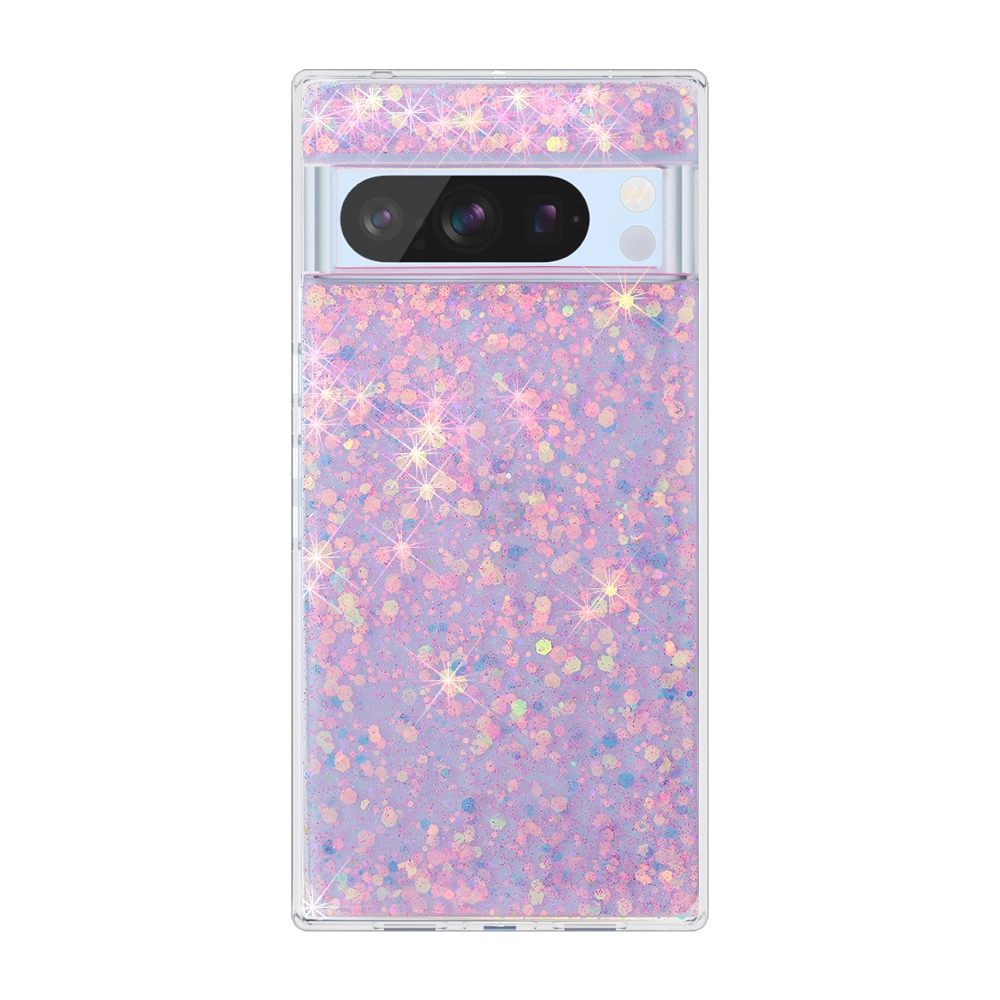 Best Quality Wholesale Android Phone Cases 10pc Per Style Per Model | Aikusu 2