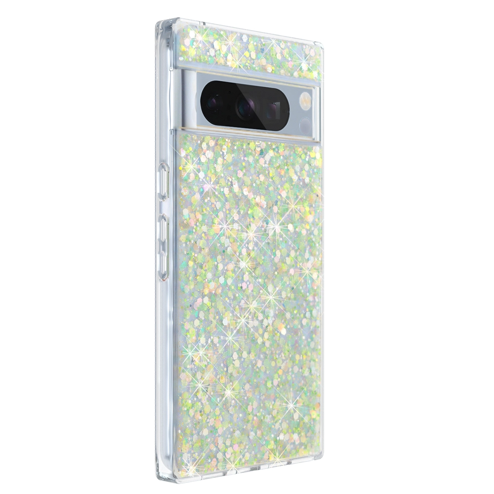 Best Quality Wholesale Android Phone Cases 10pc Per Style Per Model | Aikusu 3