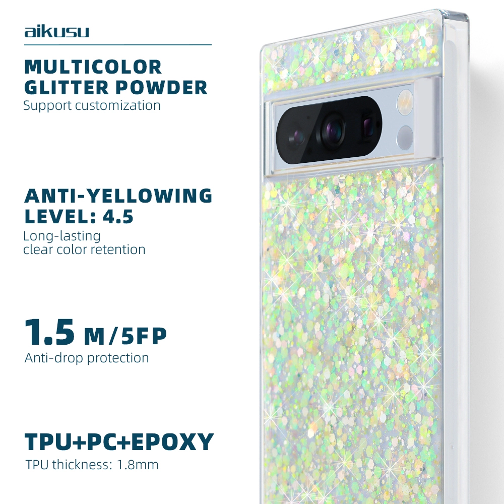 Best Quality Wholesale Android Phone Cases 10pc Per Style Per Model | Aikusu 6