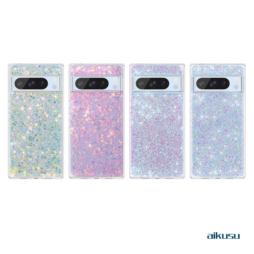 Best Quality Wholesale Android Phone Cases 10pc Per Style Per Model | Aikusu 7