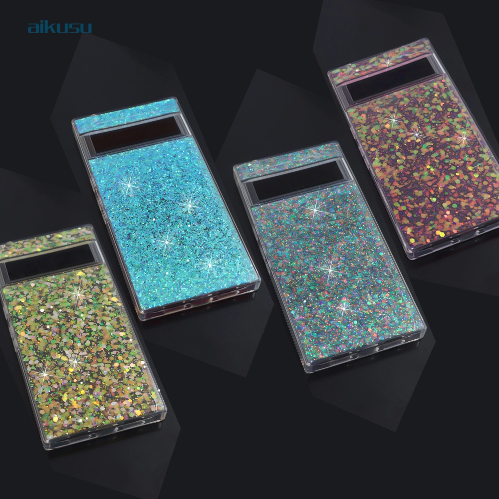 Best Quality Wholesale Android Phone Cases 10pc Per Style Per Model | Aikusu 8