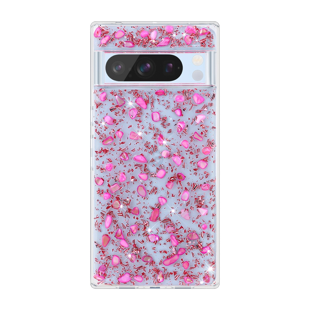 Phone Accessories Companies 10pc Per Style Er Model | Aikusu 2