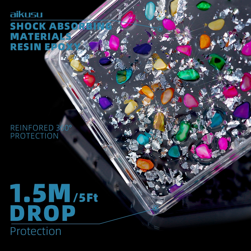 Phone Accessories Companies 10pc Per Style Er Model | Aikusu 7