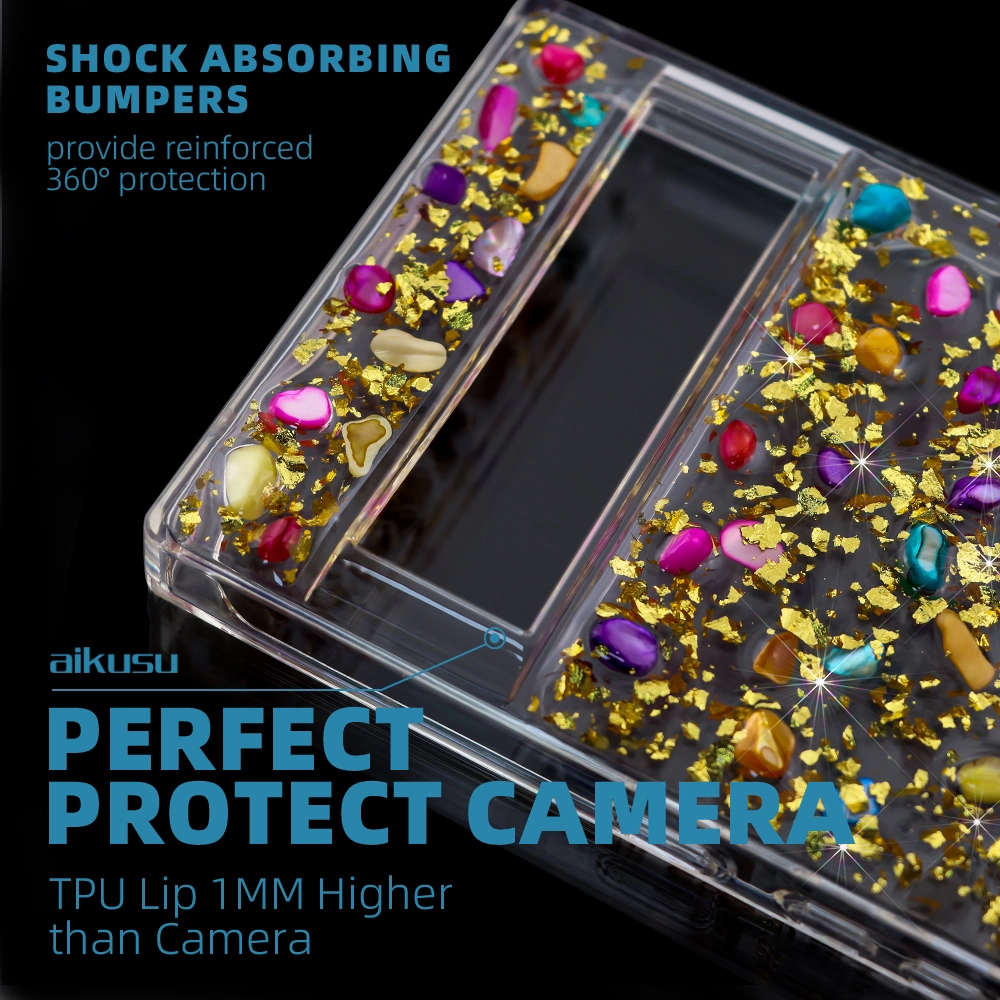 Phone Accessories Companies 10pc Per Style Er Model | Aikusu 6