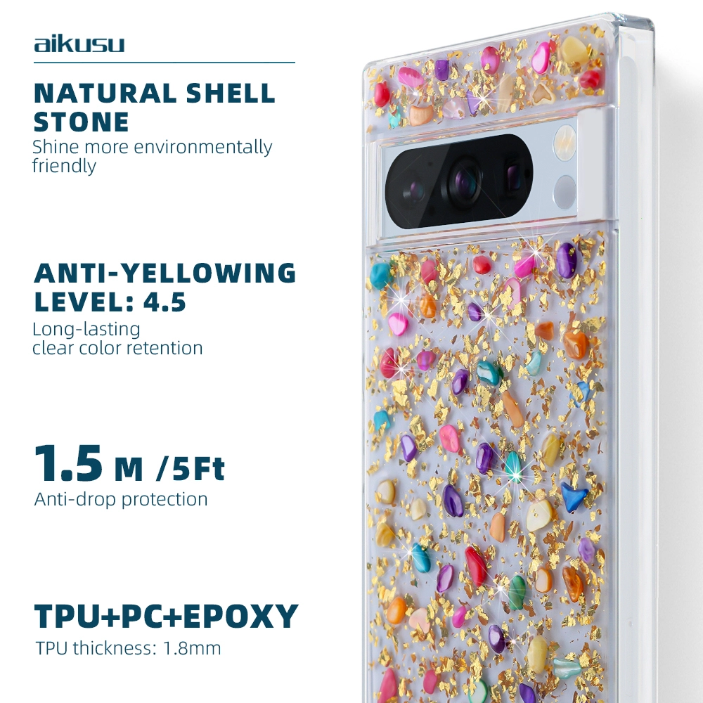 Phone Accessories Companies 10pc Per Style Er Model | Aikusu 5