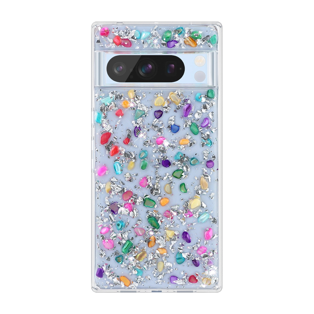 Phone Accessories Companies 10pc Per Style Er Model | Aikusu 3