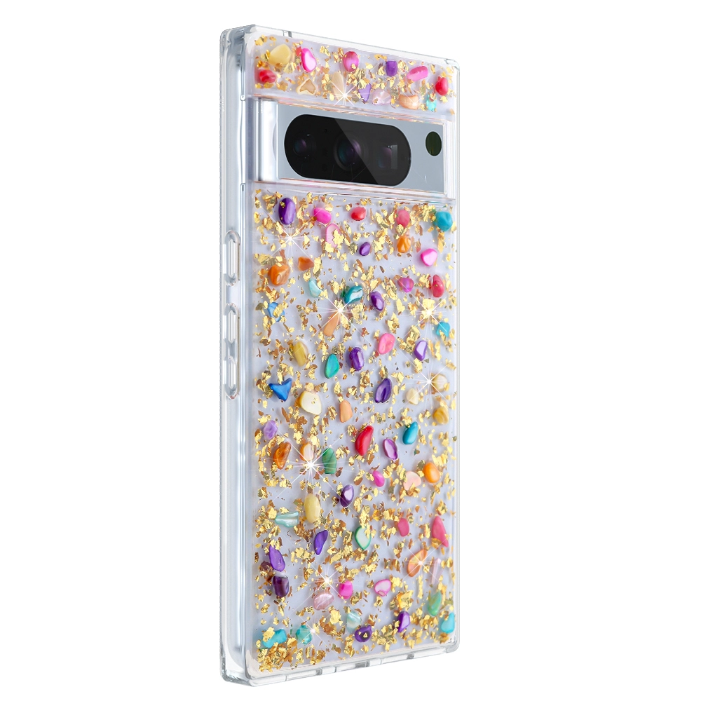 Phone Accessories Companies 10pc Per Style Er Model | Aikusu 4
