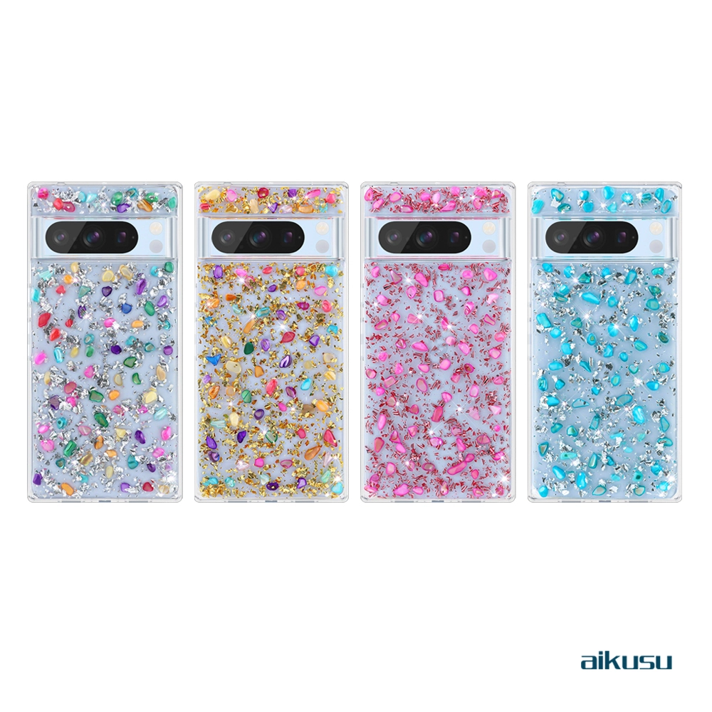 Phone Accessories Companies 10pc Per Style Er Model | Aikusu 8