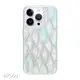 Custom Mobile Mirror Cover | Aikusu 1
