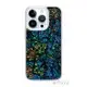 Android Phone Cases Wholesalers 100% Deposit by T/T | Aikusu 1