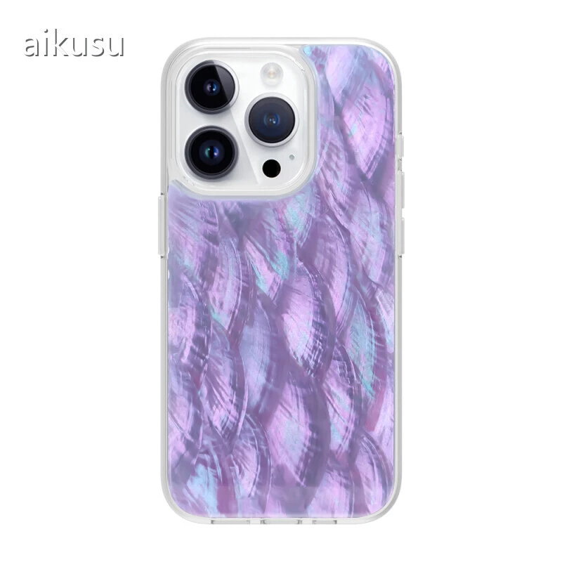 Custom Phone Case Supplier 5 Working Days | Aikusu 1