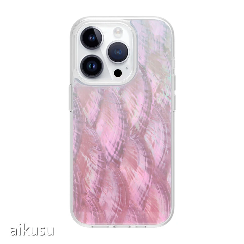 Custom Waterproof Phone Case 10pc Per Style Er Model | Aikusu 1