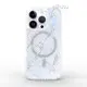 Clear Phone Case Manufacturer | Aikusu 1