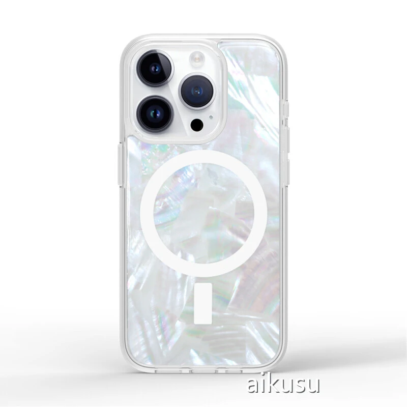 Best Quality Switch Sticker 100% Deposit by T/T | Aikusu 1