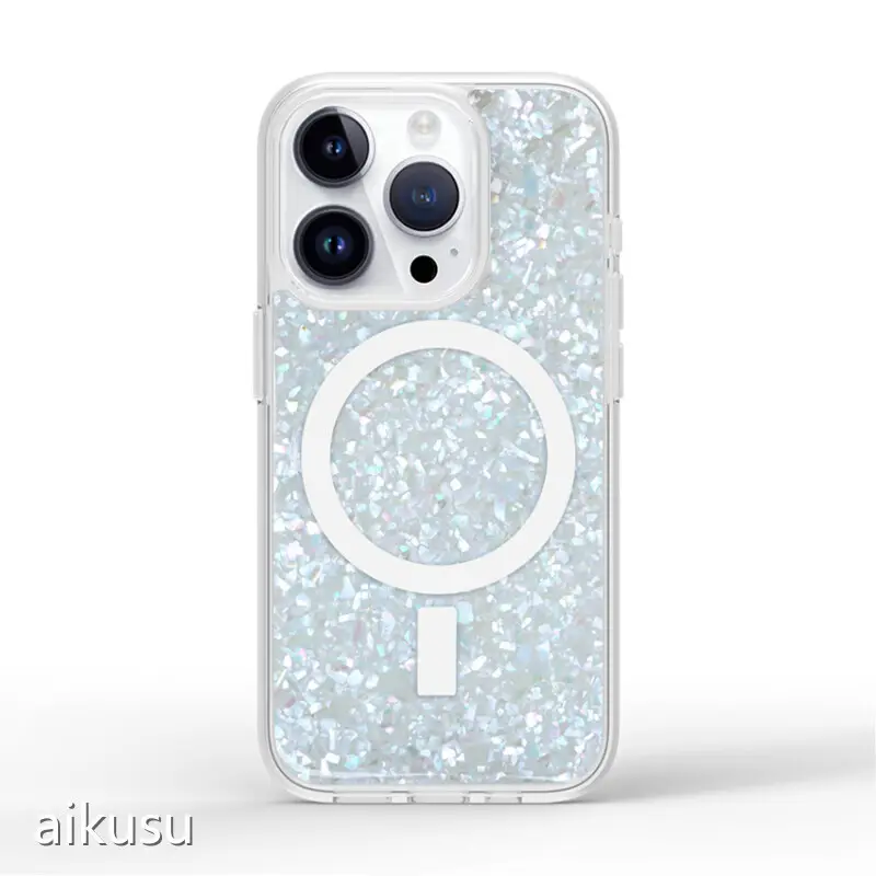 Top Phone Case 100% Deposit by T/T | Aikusu 1