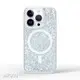 Top Phone Case 100% Deposit by T/T | Aikusu 1