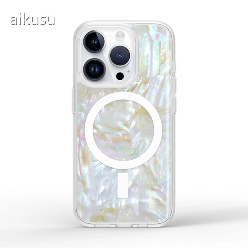Industrial Phone Accessories Manufacturers EXW | Aikusu 1