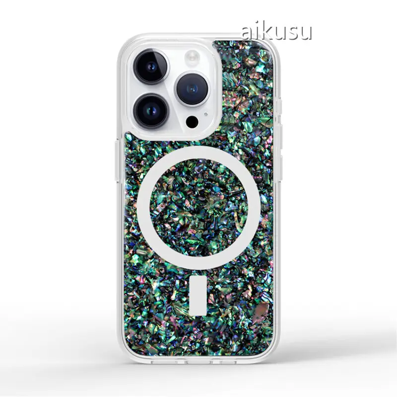 Android Phone Cases 10pc Per Style Per Model | Aikusu 1