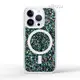 Android Phone Cases 10pc Per Style Per Model | Aikusu 1