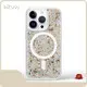 Custom Leather Phone Case Company | Aikusu 1