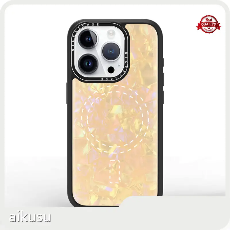 Custom Phone Cases 10pc Per Style Er Model by Aikusu 1