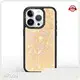 Custom Phone Cases 10pc Per Style Er Model by Aikusu 1