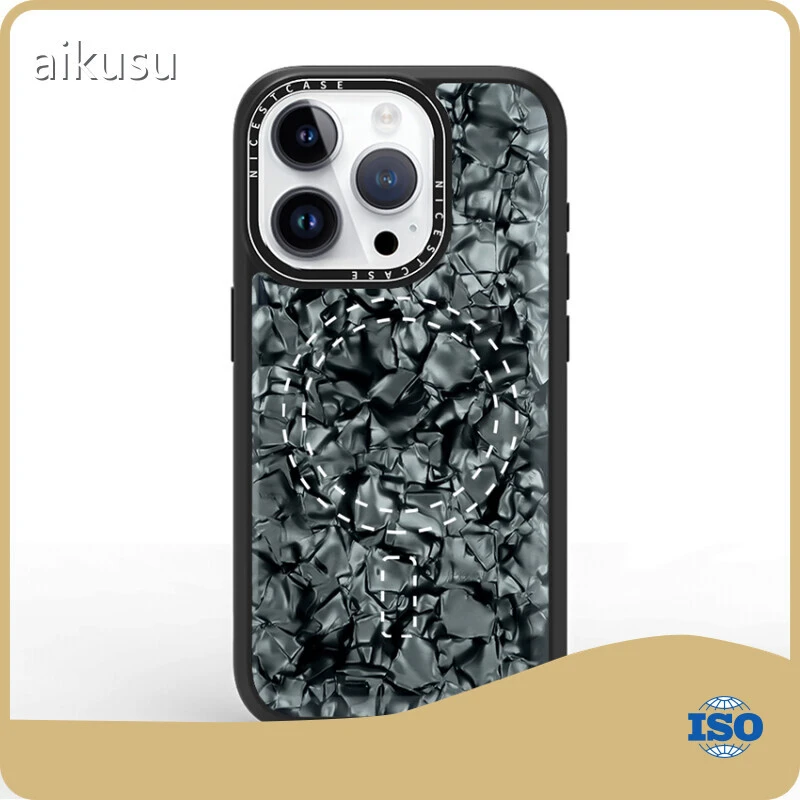 Custom Phone Cases 10pc Per Style Er Model - - Aikusu 1