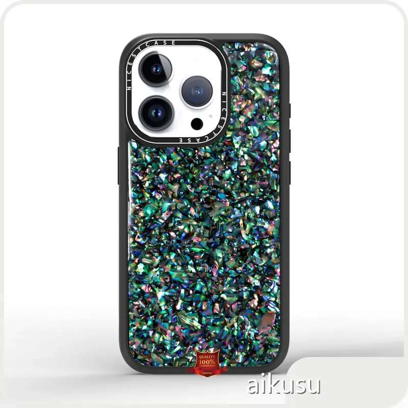 OEM Resin Phone Case 10pc Per Style Er Model | Aikusu 1