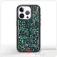 OEM Resin Phone Case 10pc Per Style Er Model | Aikusu 1