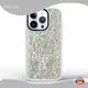 High-Quality Mobile Cover Mirror | Aikusu 1