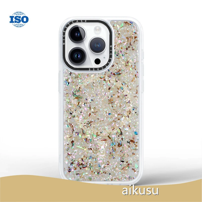 Custom Phone Cases EXW - - Aikusu 1