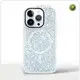 Resin Phone Case Companies 5 Working Days | Aikusu 1
