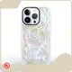 Custom Glitter Cover for Phone | Aikusu 1